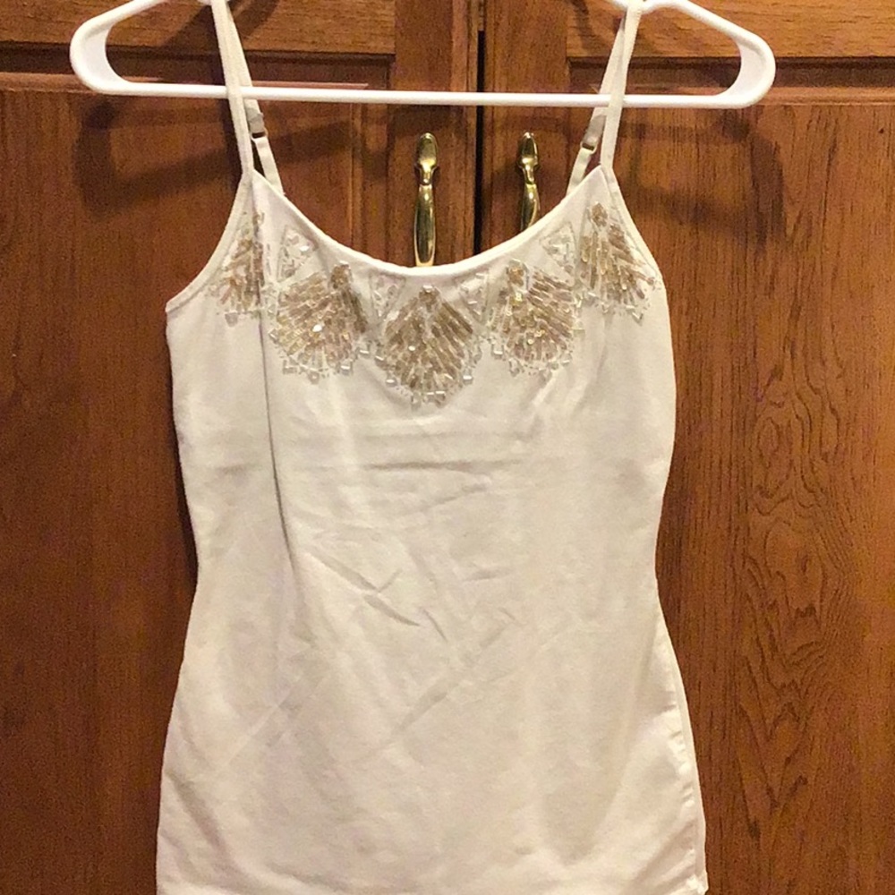 Express top